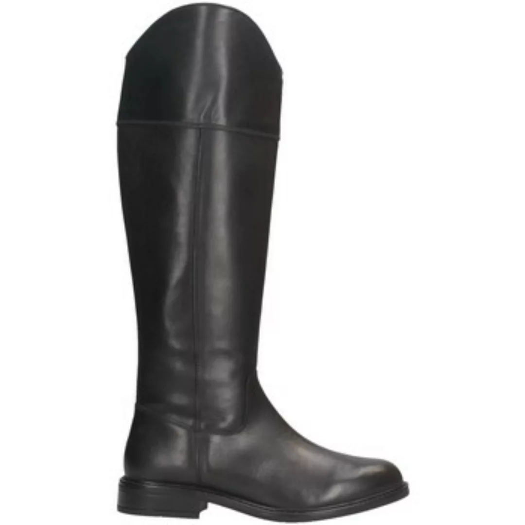 Woz  Damenstiefel 20145ETHAN Stiefel Frau SCHWARZ günstig online kaufen