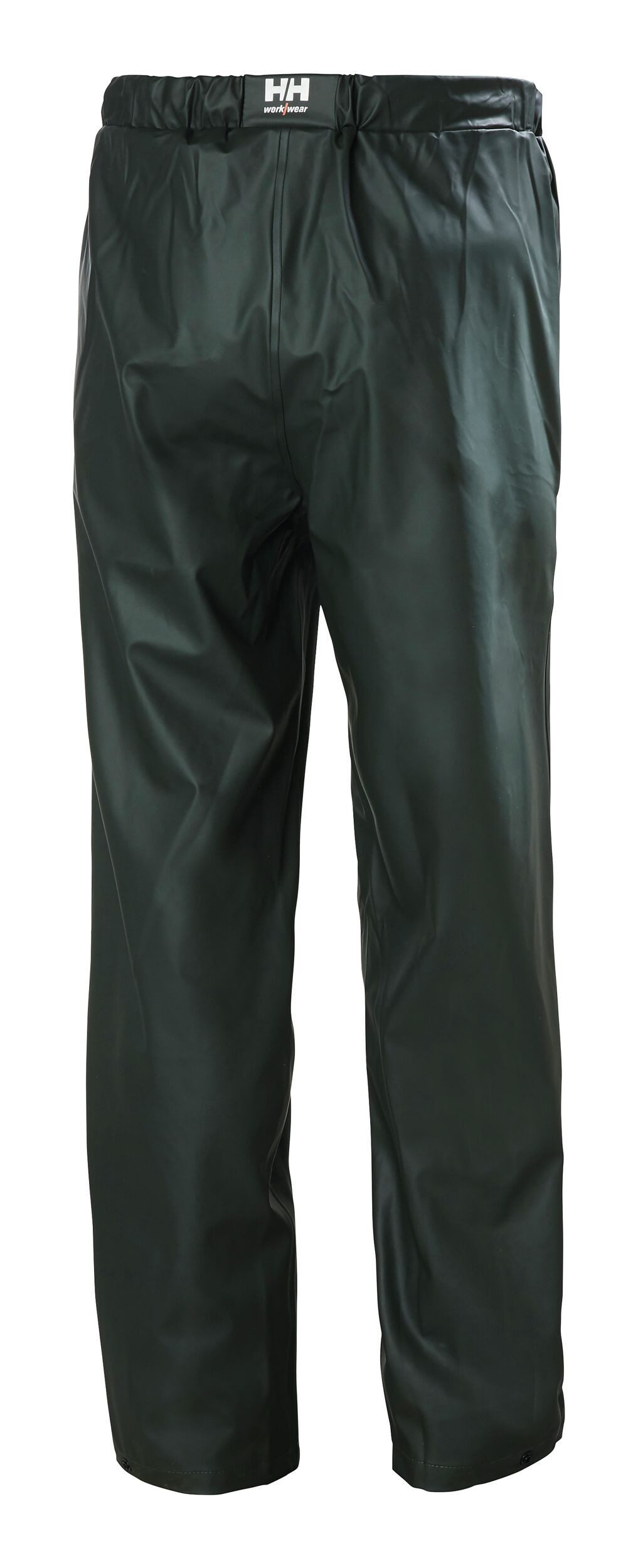 Helly Hansen workwear Regenhose Voss PU-Stretch günstig online kaufen