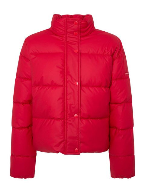 Pepe Jeans Steppjacke CARLEY (1-St) günstig online kaufen