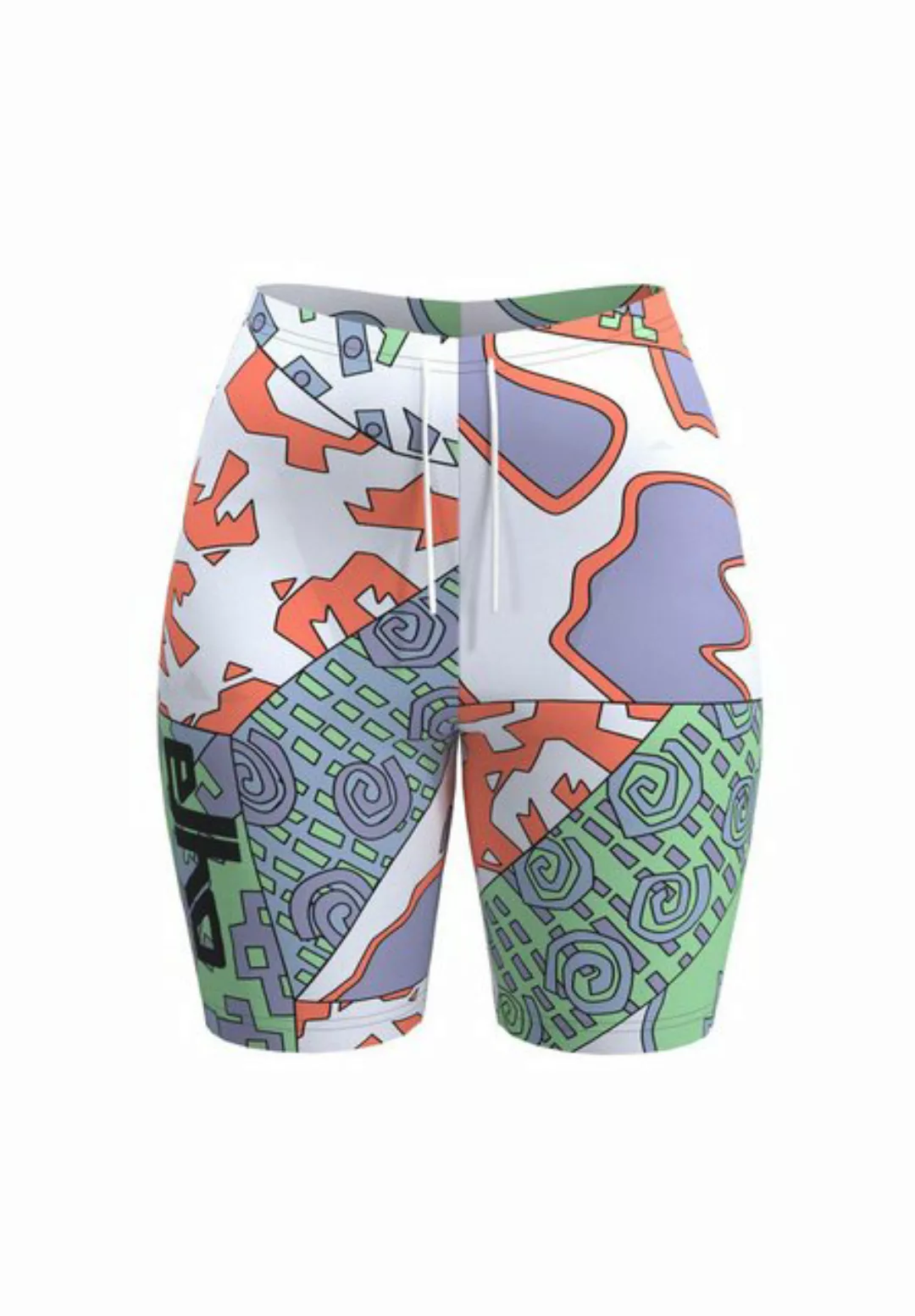 Elho Shorts mit Kordelzug günstig online kaufen