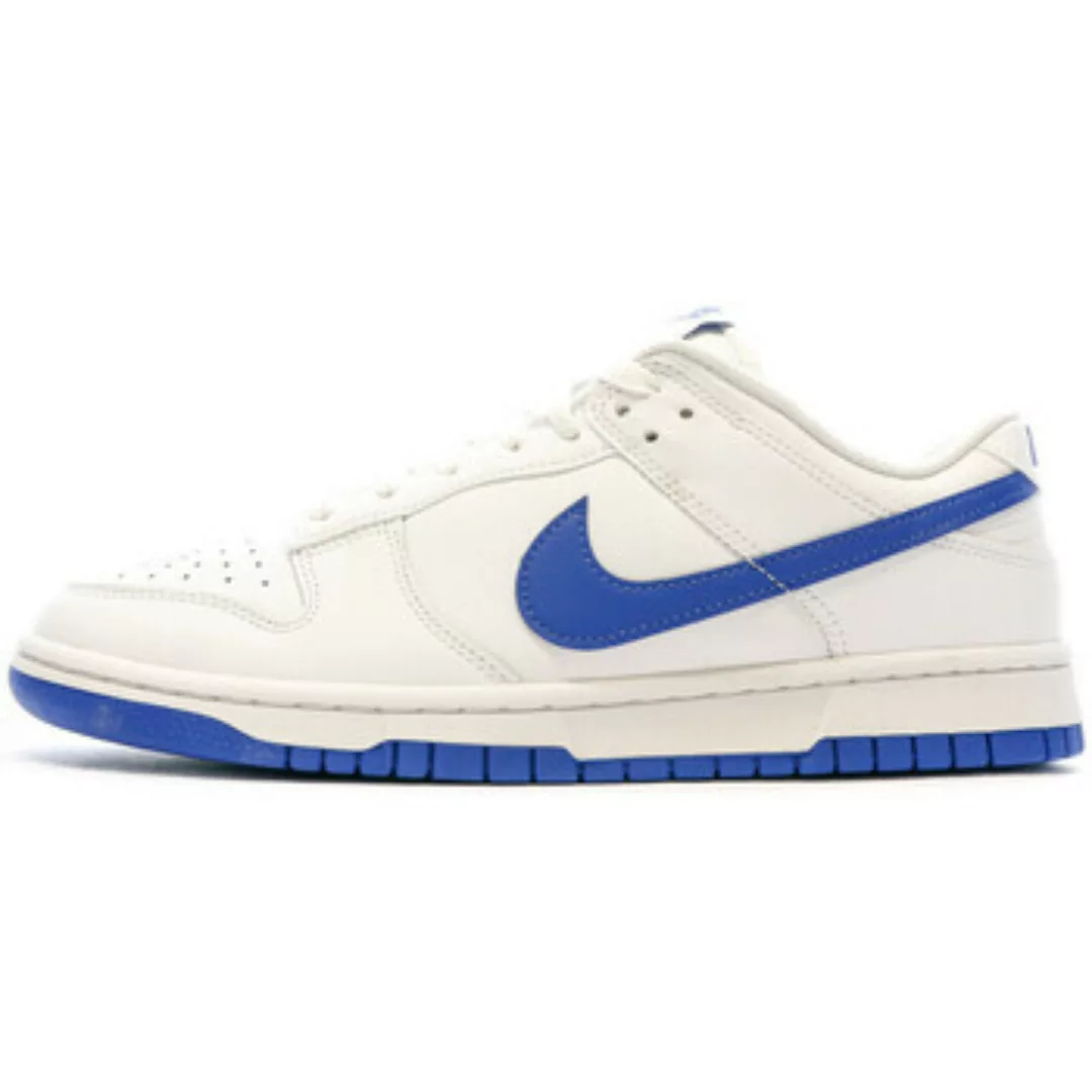 Nike  Sneaker DV0831-104 günstig online kaufen