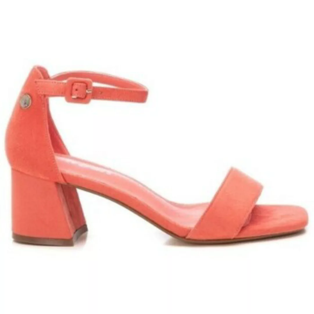 Refresh  Sandalen 172584 günstig online kaufen