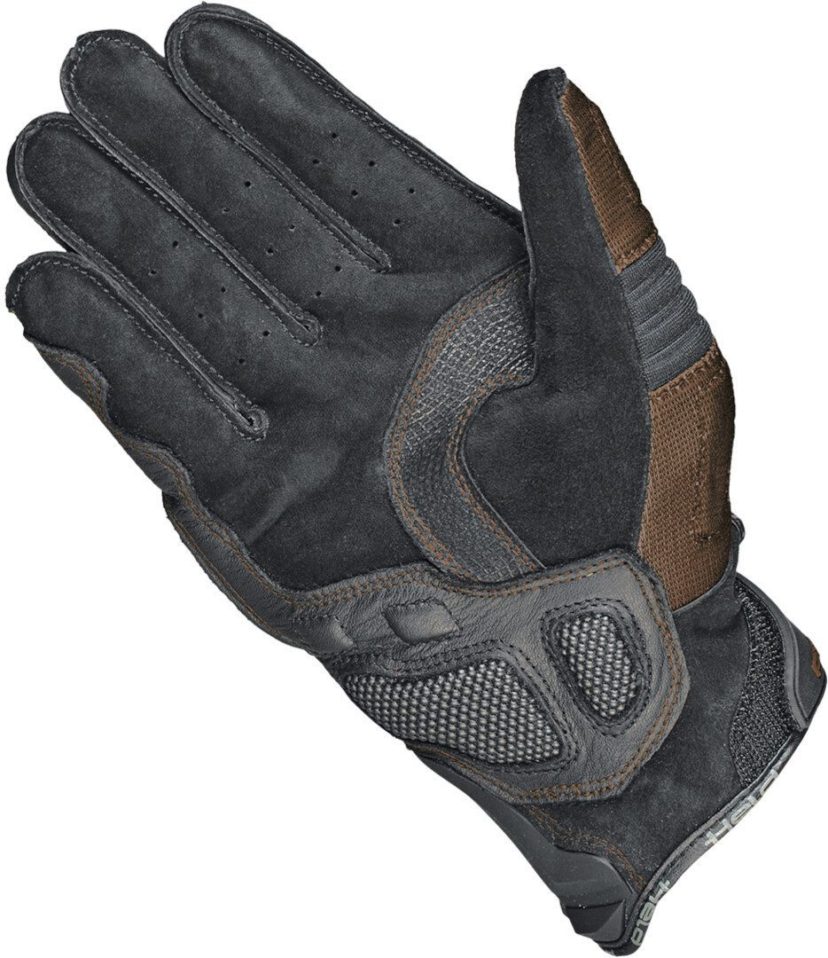 Held Biker Fashion Motorradhandschuhe Sambia Adventure günstig online kaufen