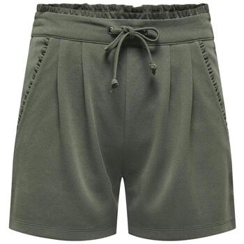 JDY  Shorts 15200311 günstig online kaufen