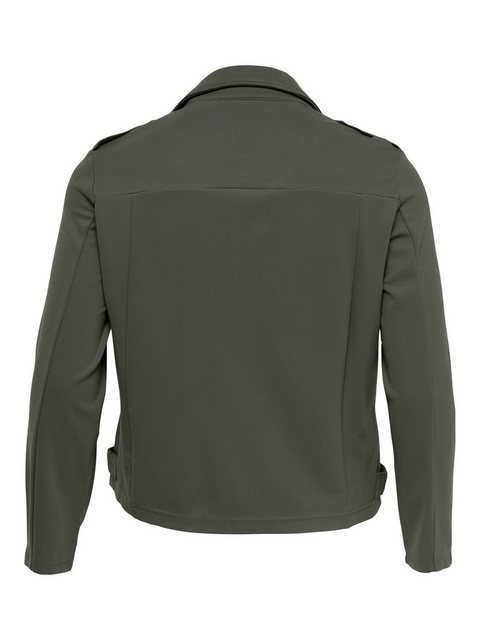 ONLY CARMAKOMA Outdoorjacke günstig online kaufen