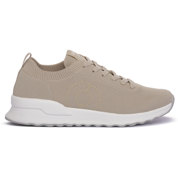 Ecoalf  Sneaker SAND CONDEKNIT ALF günstig online kaufen