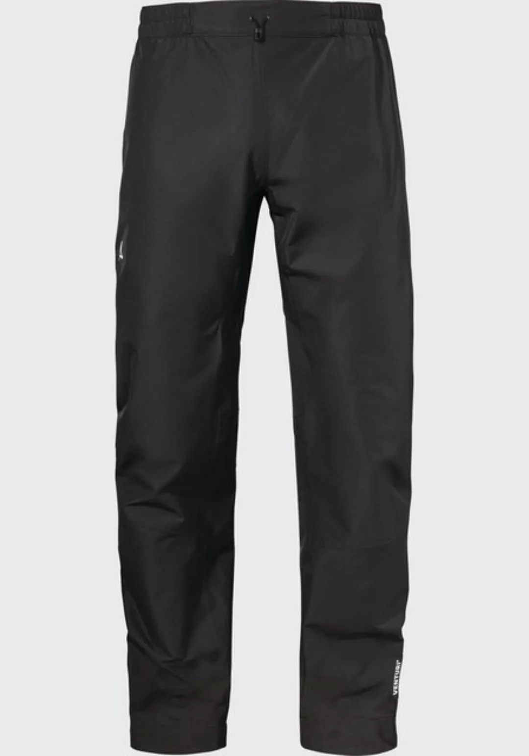 Schöffel Outdoorhose 2.5L Pants Tarvis M günstig online kaufen