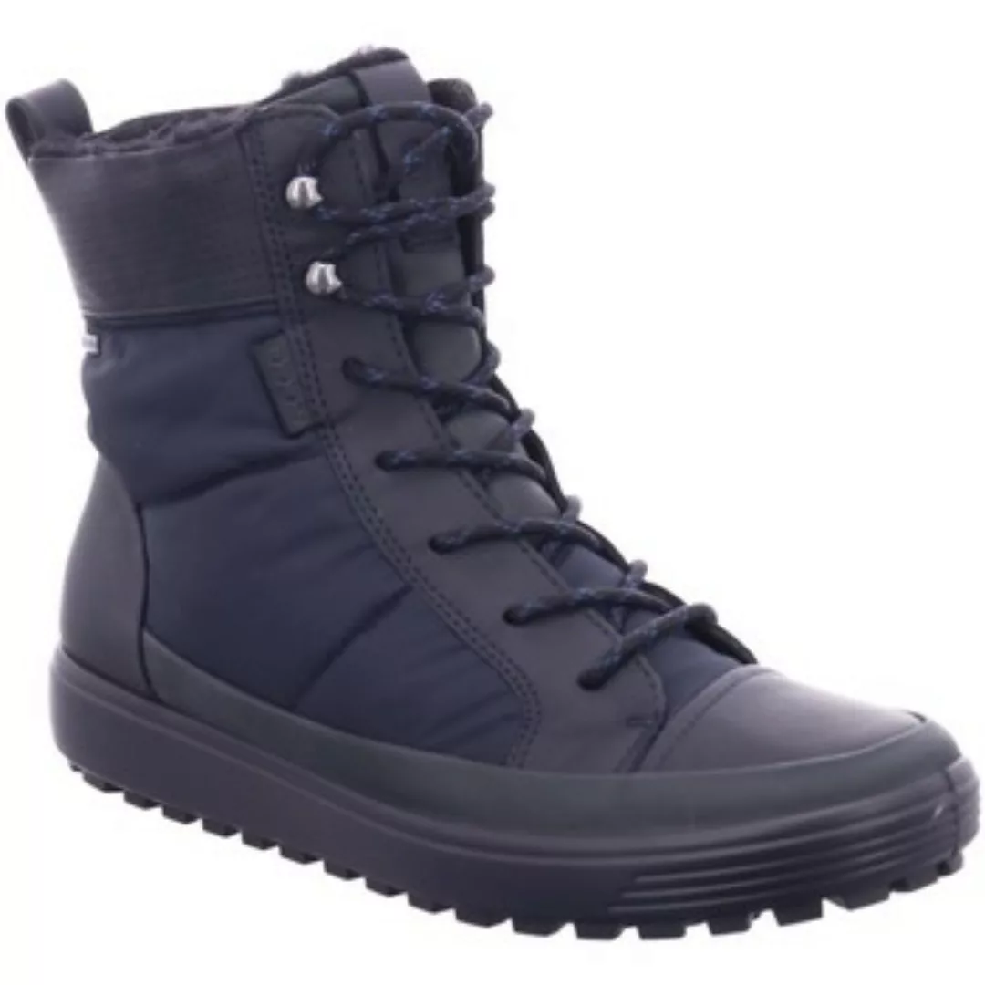 Ecco  Stiefel Stiefeletten Womens 450283/51491 günstig online kaufen