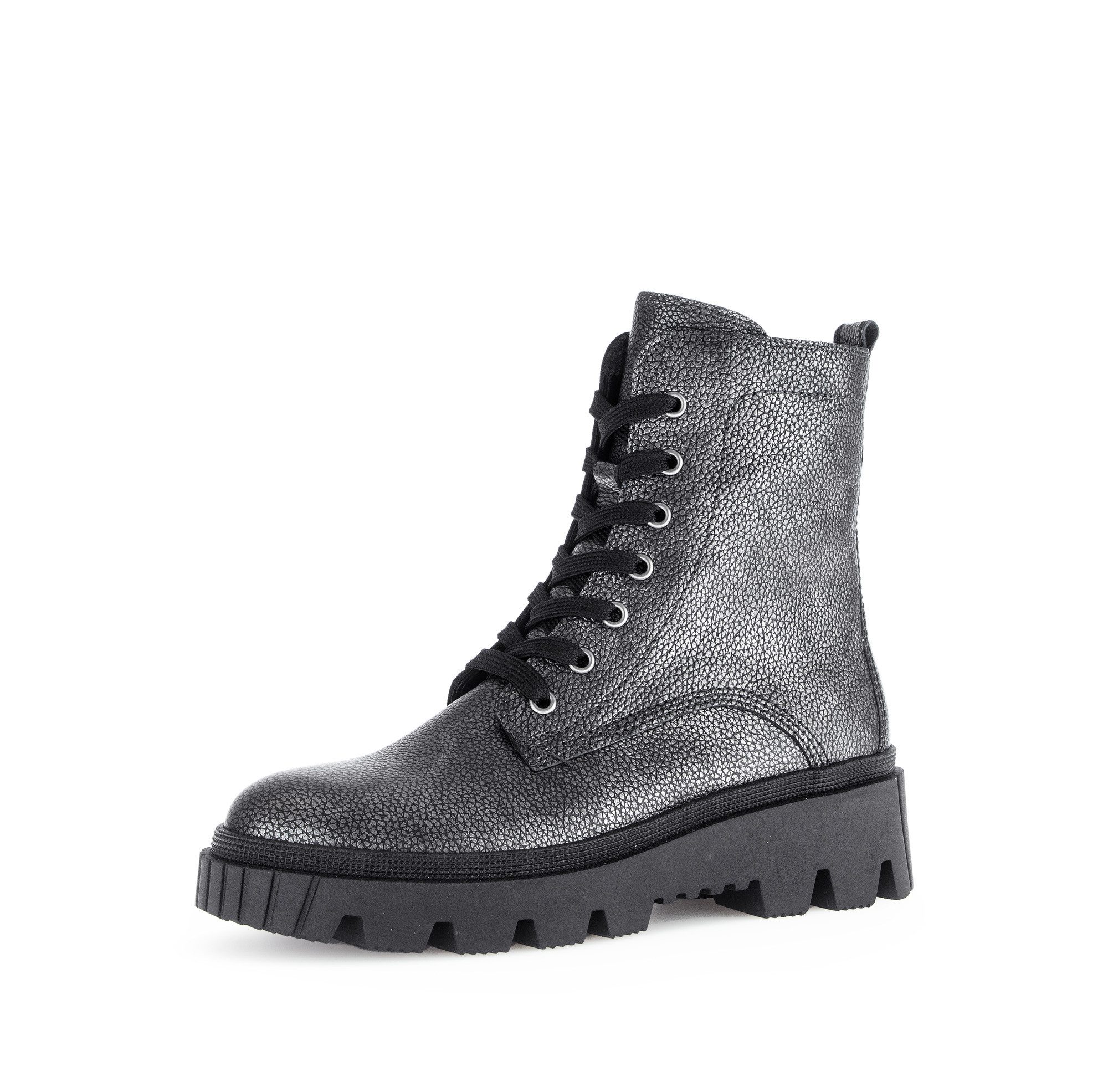 Gabor Schnürboots günstig online kaufen