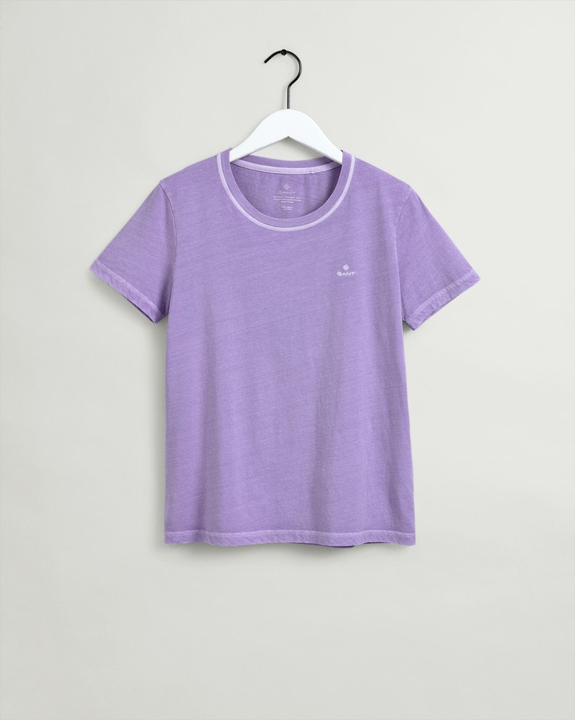 Gant Damen T-Shirt 4203477 günstig online kaufen
