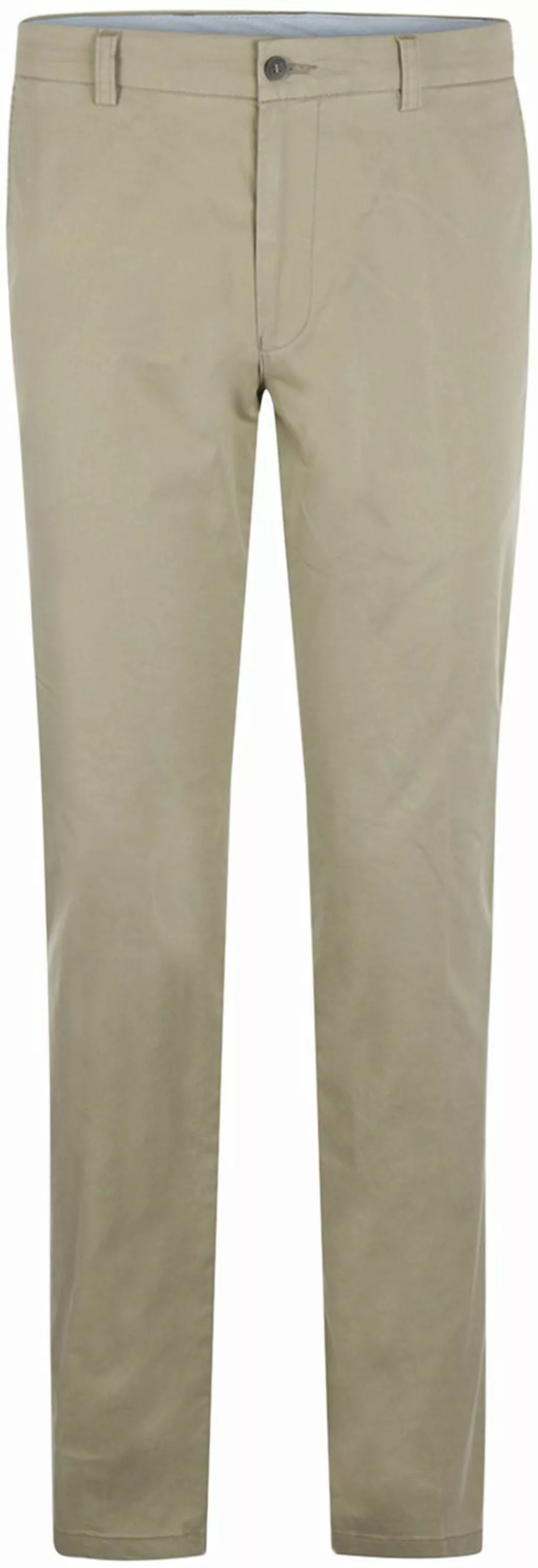 Steppin' Out Chino Blair Khaki - Größe 48 günstig online kaufen