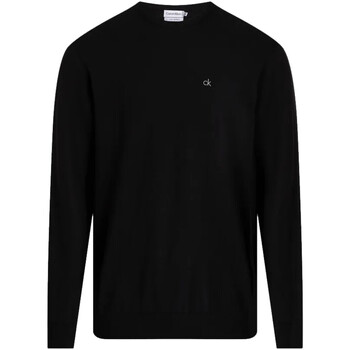 Calvin Klein Jeans  Sweatshirt K10K113549 günstig online kaufen