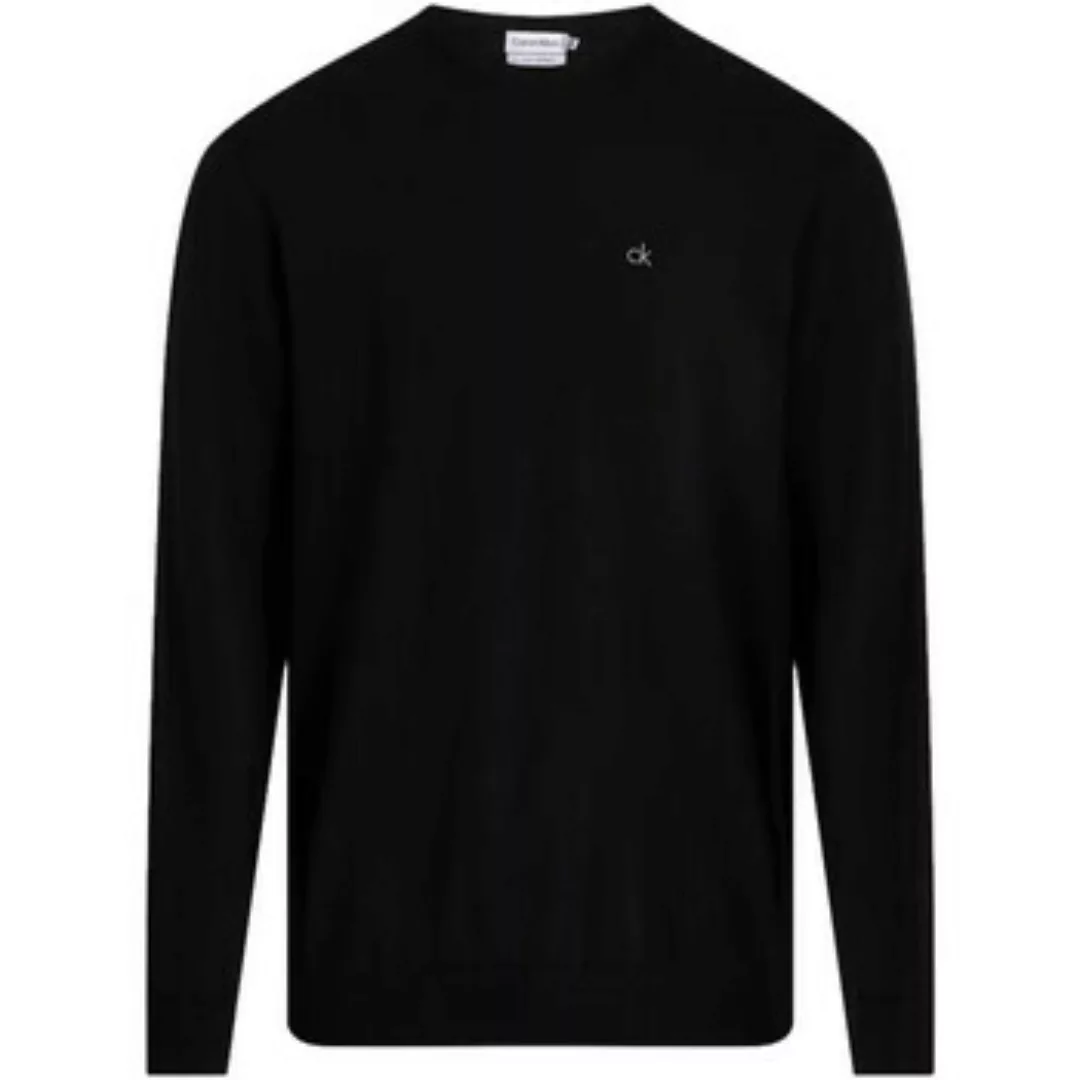 Calvin Klein Jeans  Sweatshirt K10K113549 günstig online kaufen