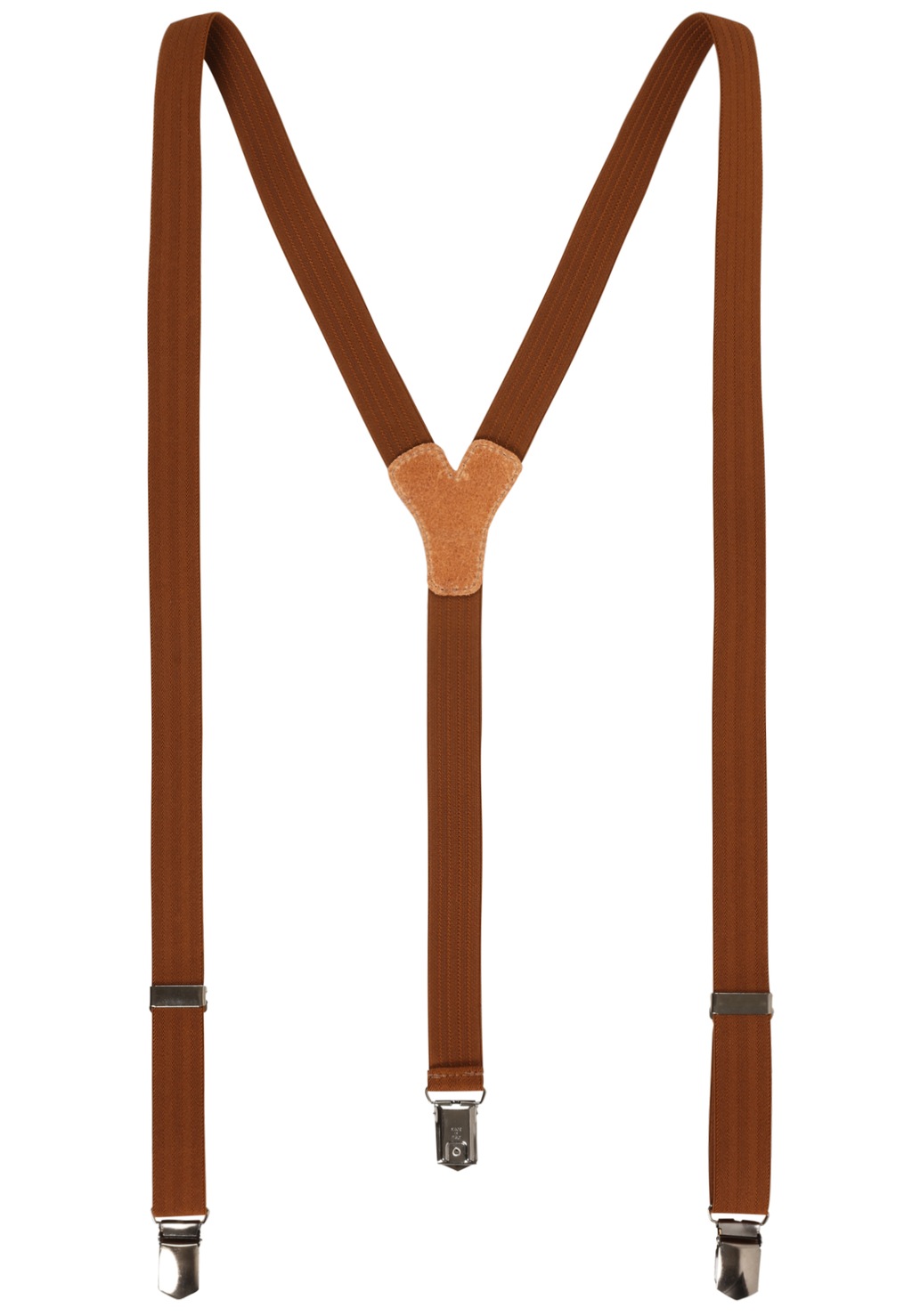 LLOYD Men’s Belts Hosenträger "Lloyd Belts Herrenträger 6788" günstig online kaufen