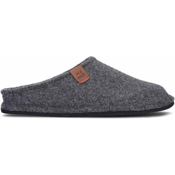 Vulladi  Hausschuhe 7160 Segre Herren-Hausschuhe günstig online kaufen