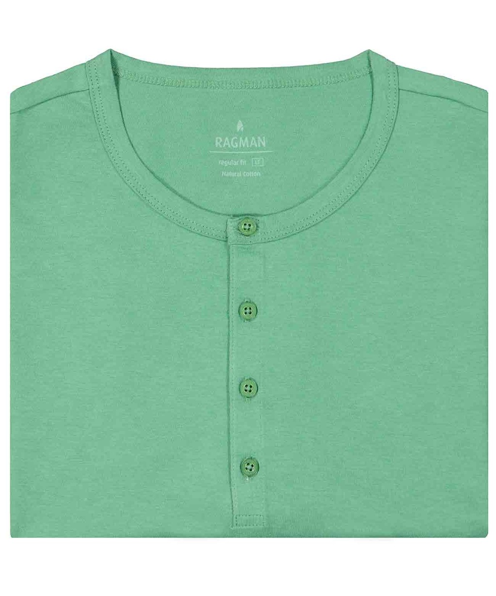RAGMAN Longshirt günstig online kaufen