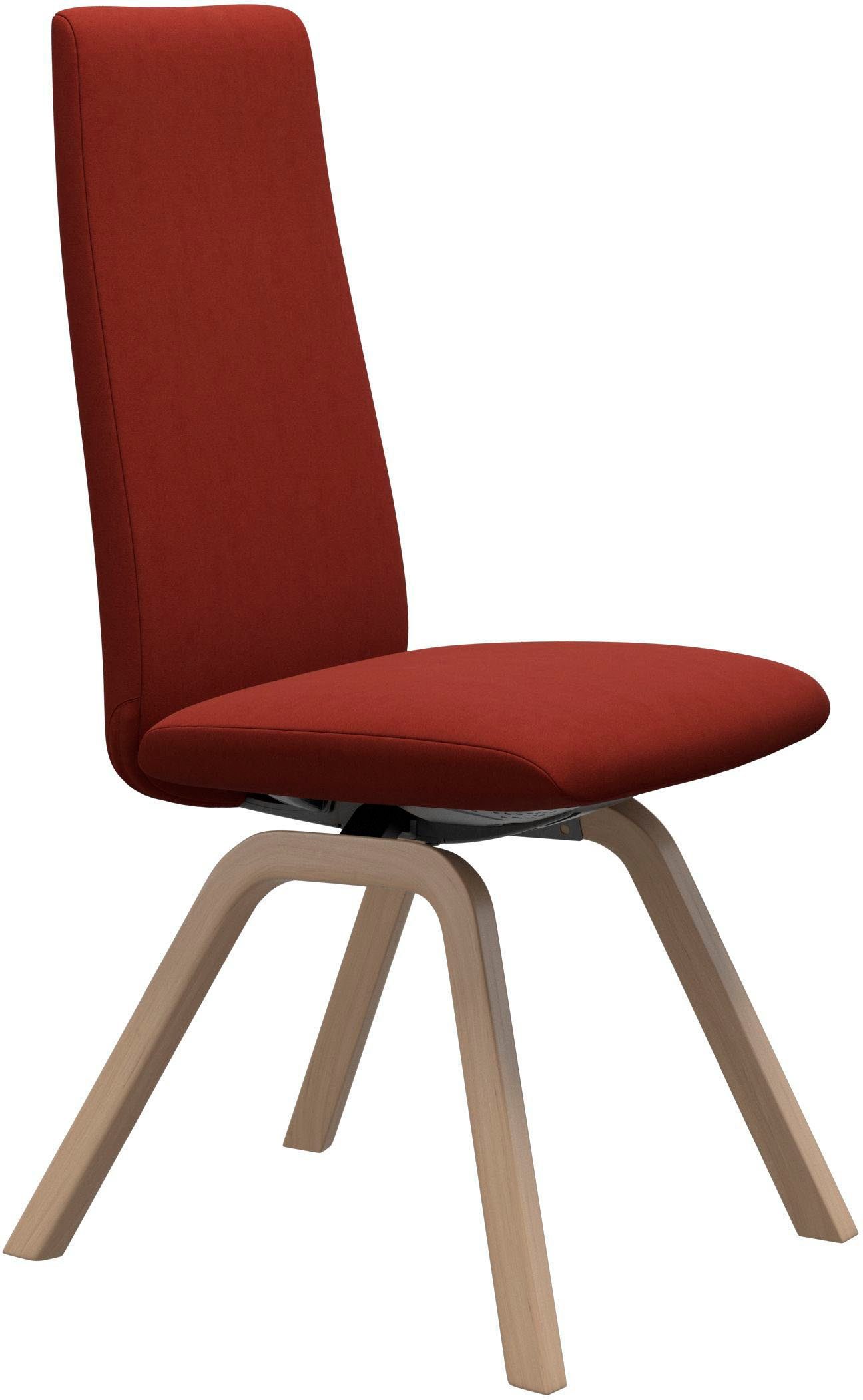 Stressless® Polsterstuhl Laurel, High Back, Größe günstig online kaufen