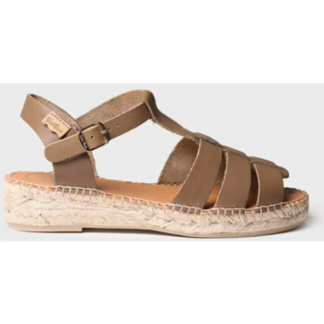 Toni Pons  Espadrilles EMMA günstig online kaufen