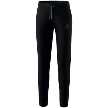 Erima  Hosen Sport sweatpants 2101901 952 günstig online kaufen