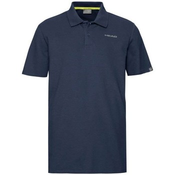 Head  T-Shirt Club Bjorn Polo günstig online kaufen