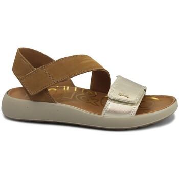 IgI&CO  Sandalen IGI-E25-7678511-CU günstig online kaufen