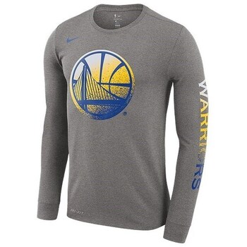 Nike  T-Shirt Nba Golden State Warriors günstig online kaufen