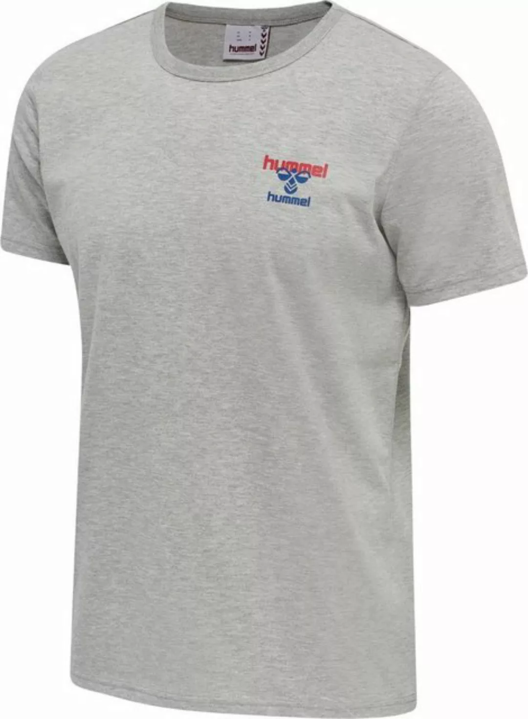 hummel T-Shirt hmlIC Dayton T-Shirt günstig online kaufen