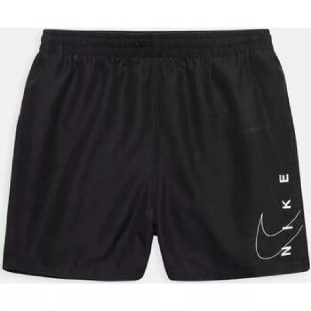 Nike  Shorts - günstig online kaufen
