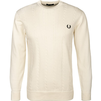 Fred Perry Pullover K2554/560 günstig online kaufen