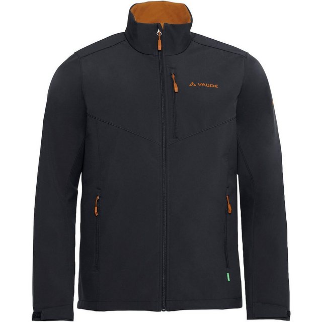 VAUDE Softshelljacke Jacke Cyclone VI günstig online kaufen