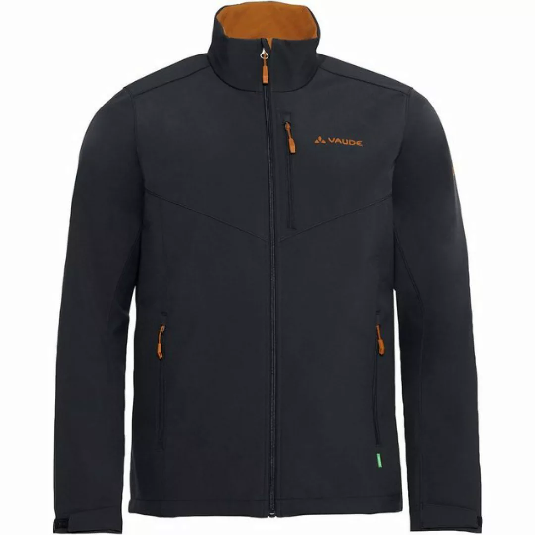 VAUDE 3-in-1-Funktionsjacke Jacke Cyclone VI günstig online kaufen