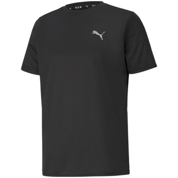 Puma  T-Shirts & Poloshirts 520208-01 günstig online kaufen