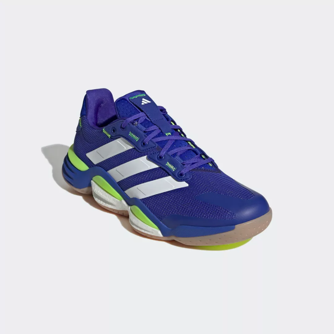 adidas Performance Handballschuh "STABIL 16 INDOOR" günstig online kaufen