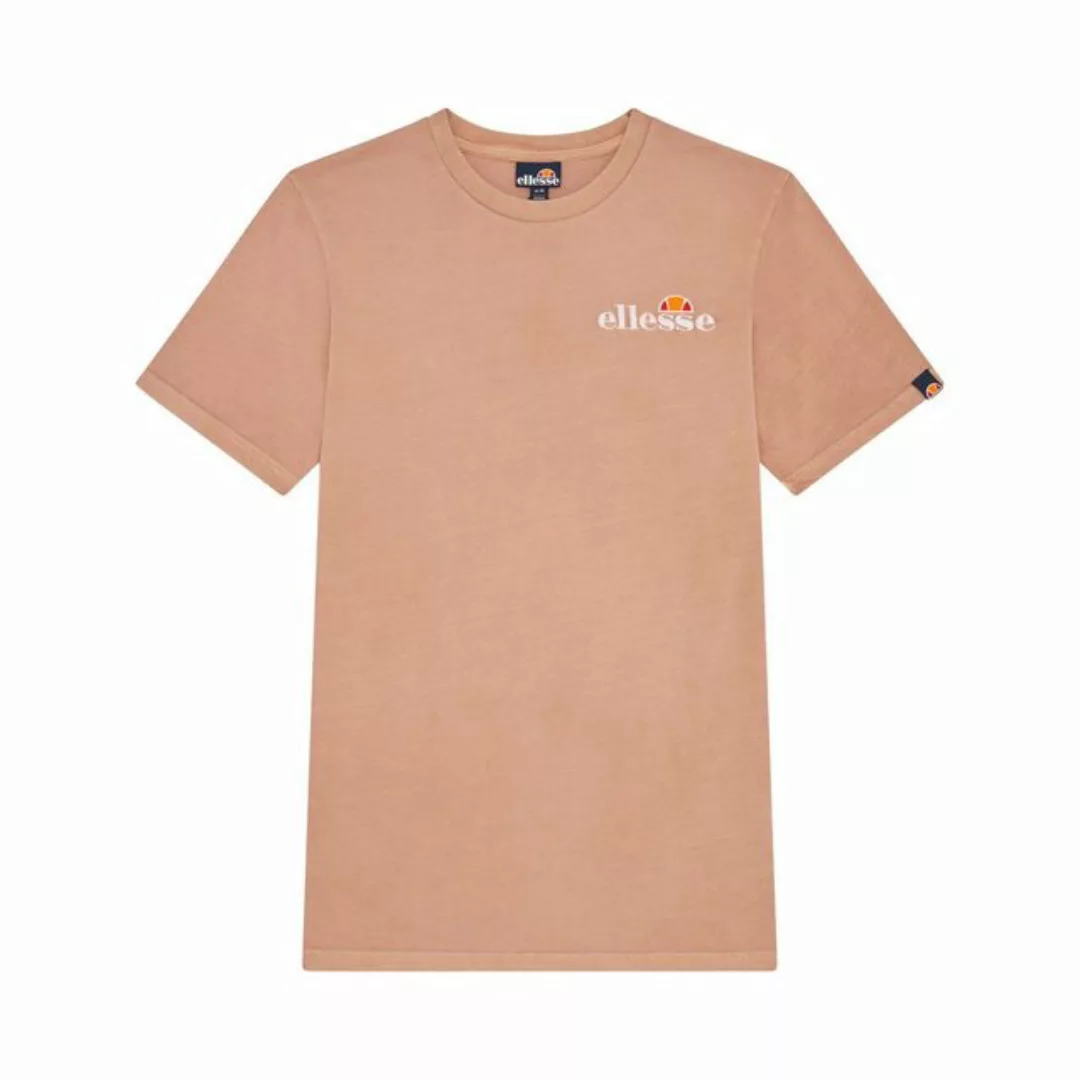Ellesse T-Shirt Ellesse Herren T-Shirt Tacomo günstig online kaufen