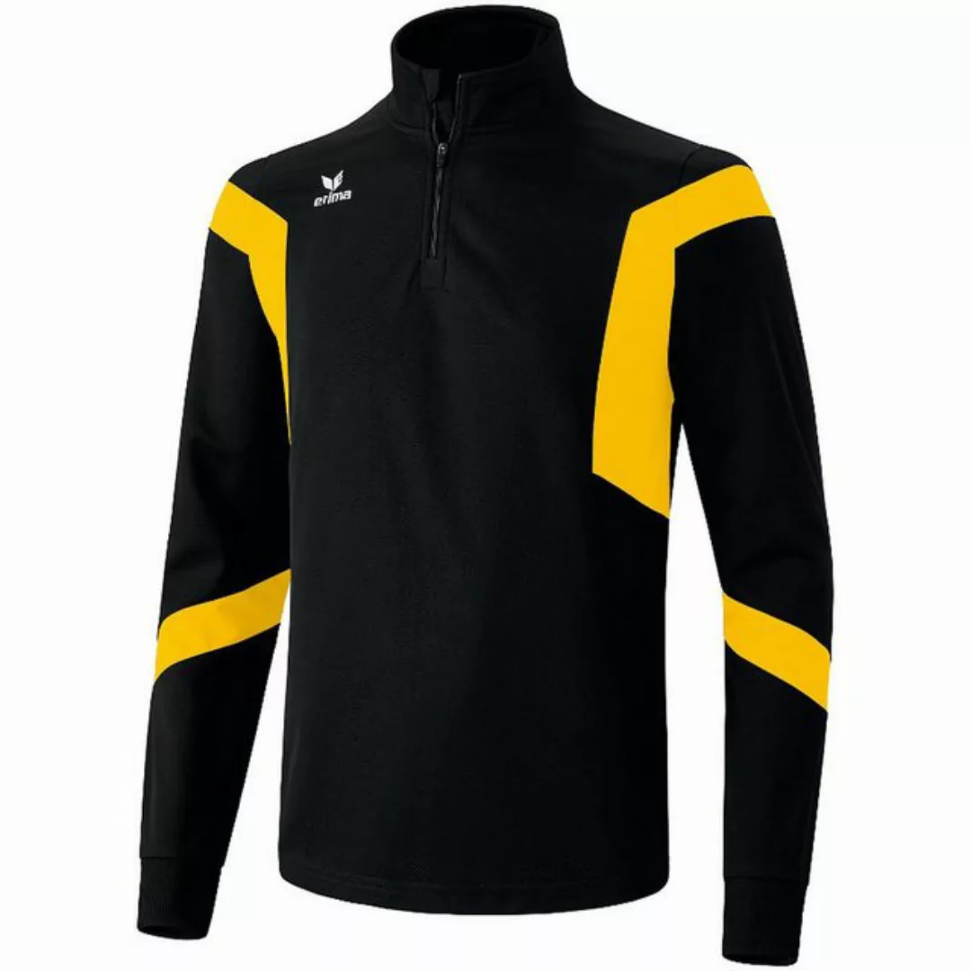 Erima Sweatshirt Classic Team Trainingstop günstig online kaufen