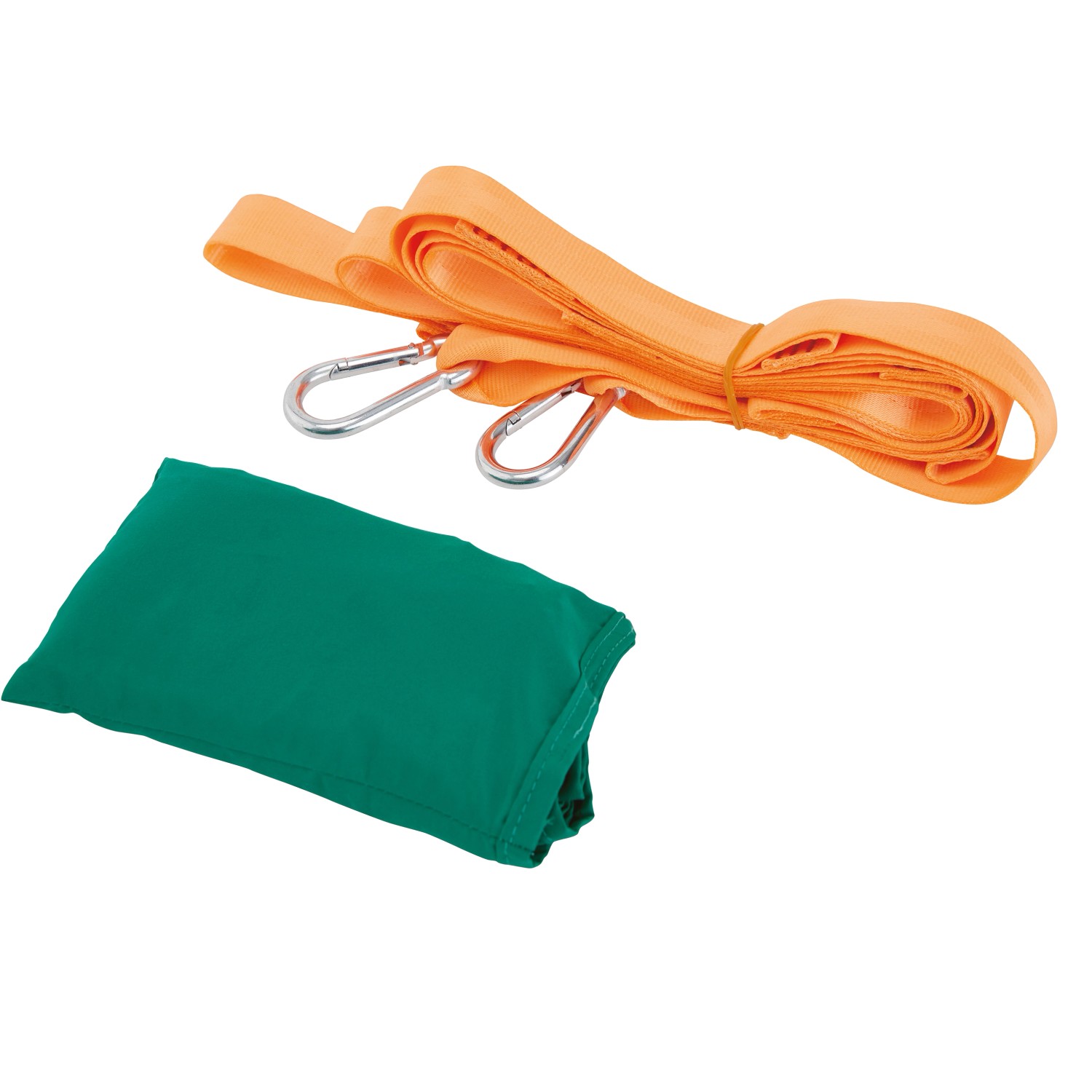 Hape Schaukel günstig online kaufen