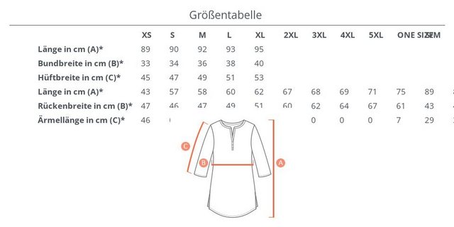 Ital-Design Klassische Bluse Damen Elegant Lagenlook Chiffon Bluse in Rosa günstig online kaufen