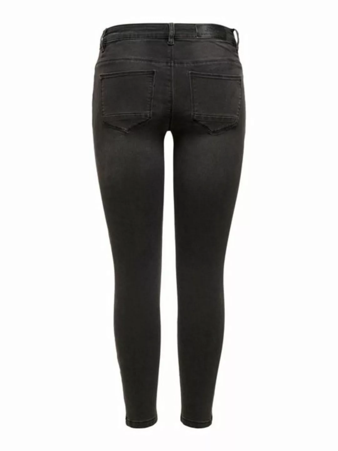 ONLY 7/8-Jeans KENDELL (1-tlg) Weiteres Detail günstig online kaufen