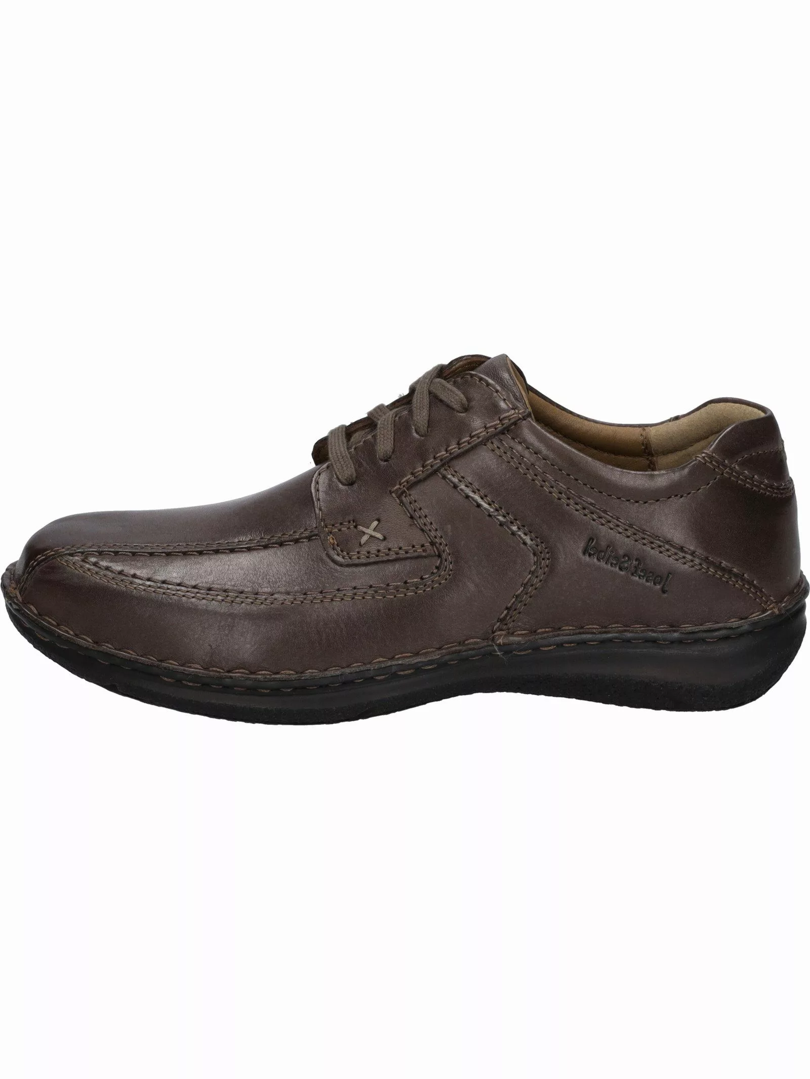 Josef Seibel Schnürschuh günstig online kaufen