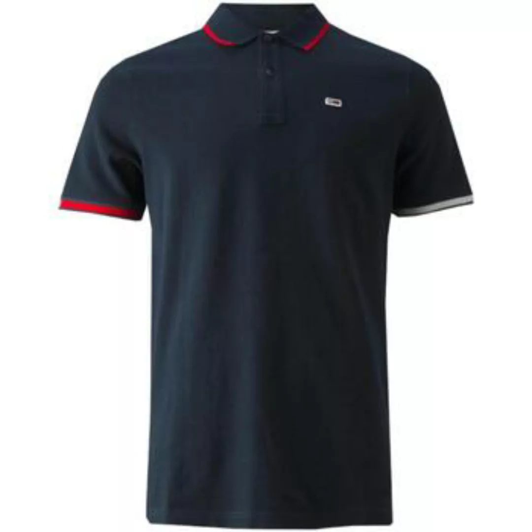 Tommy Hilfiger  T-Shirt - günstig online kaufen