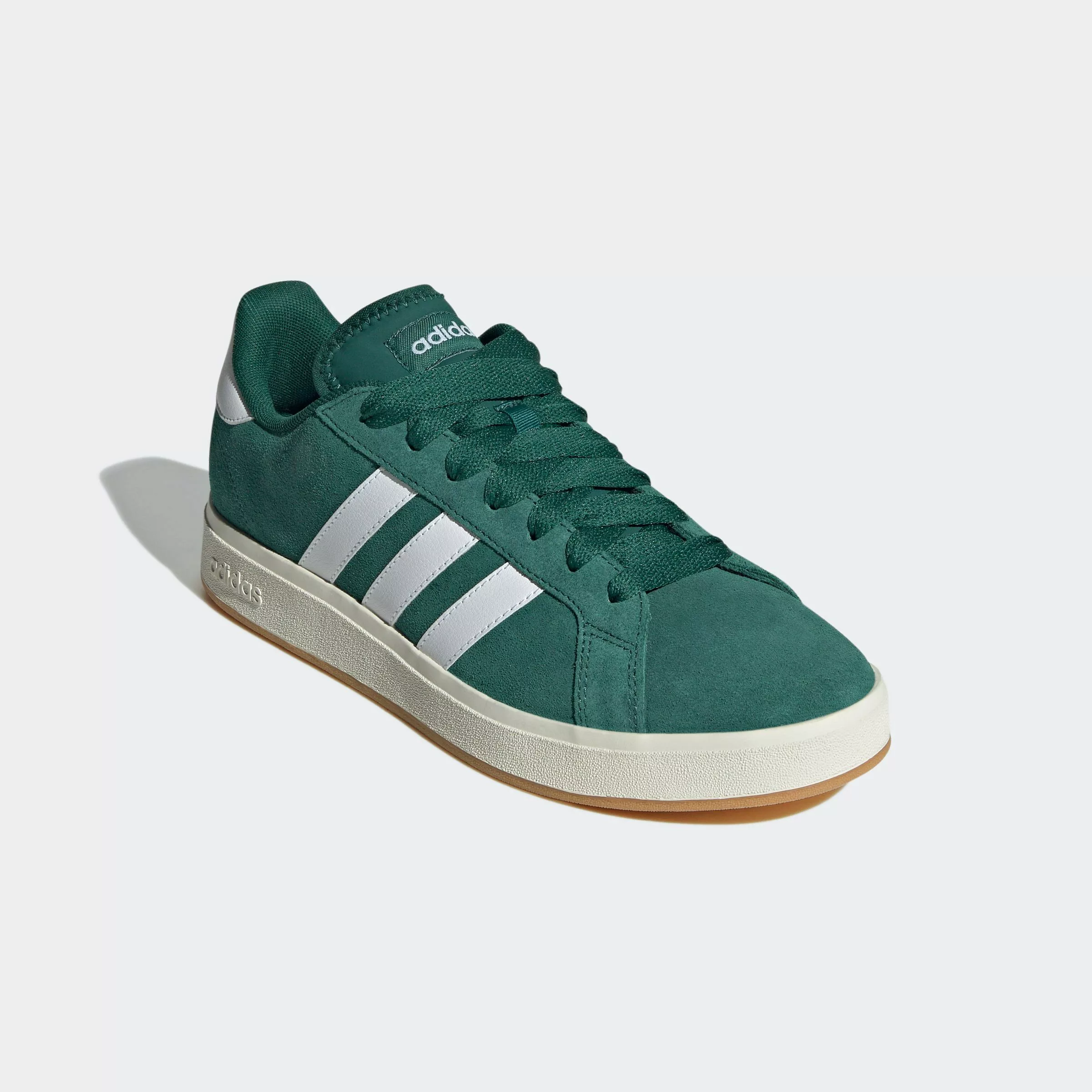 adidas Sportswear Sneaker "GRAND COURT BASE 00S", Design auf den Spuren des günstig online kaufen