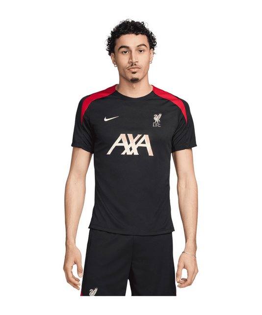 Nike T-Shirt FC Liverpool Trainingsshirt default günstig online kaufen