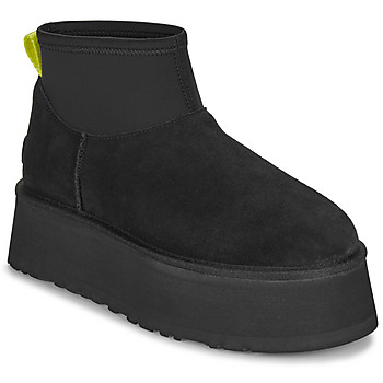 UGG  Damenstiefel W CLASSIC MINI DIPPER günstig online kaufen