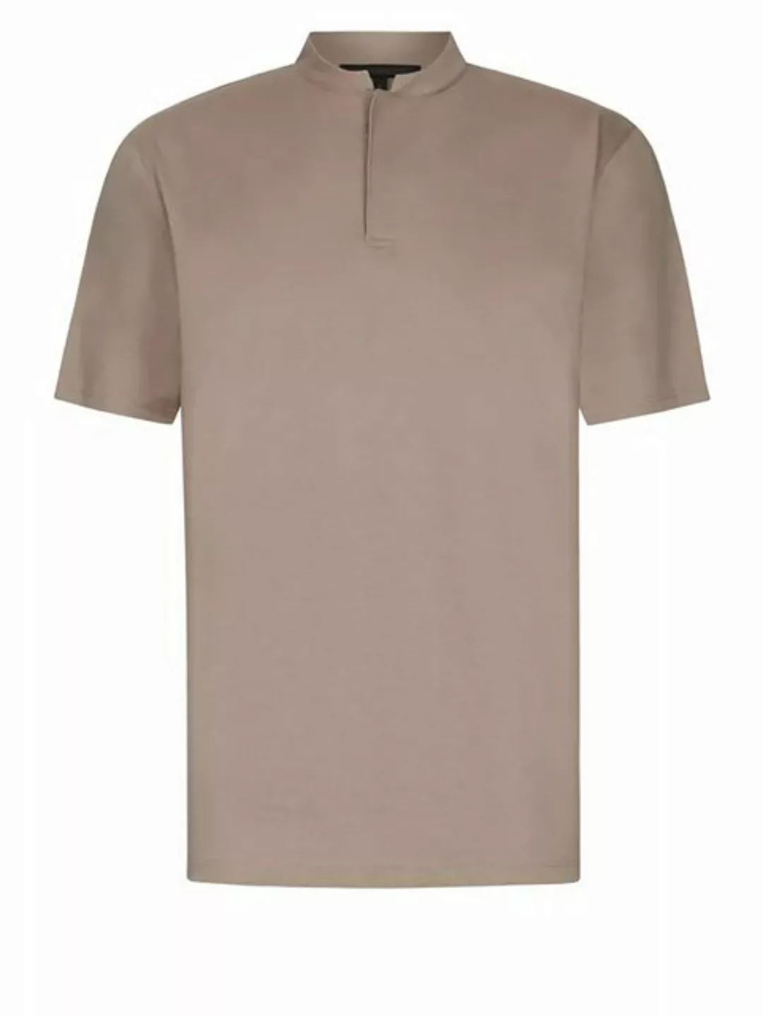 Drykorn Poloshirt Louis (1-tlg) günstig online kaufen