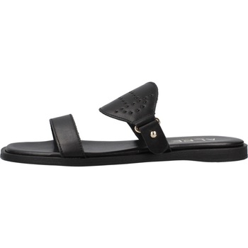 Alpe  Sandalen 5467 08 günstig online kaufen