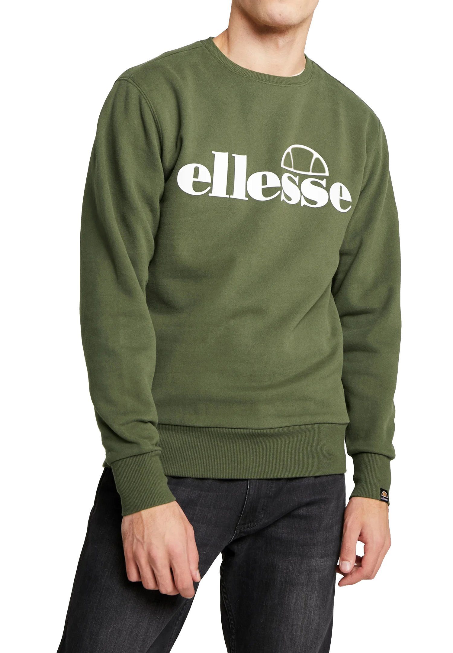 Ellesse Hoodie Bootia Sweatshirt günstig online kaufen