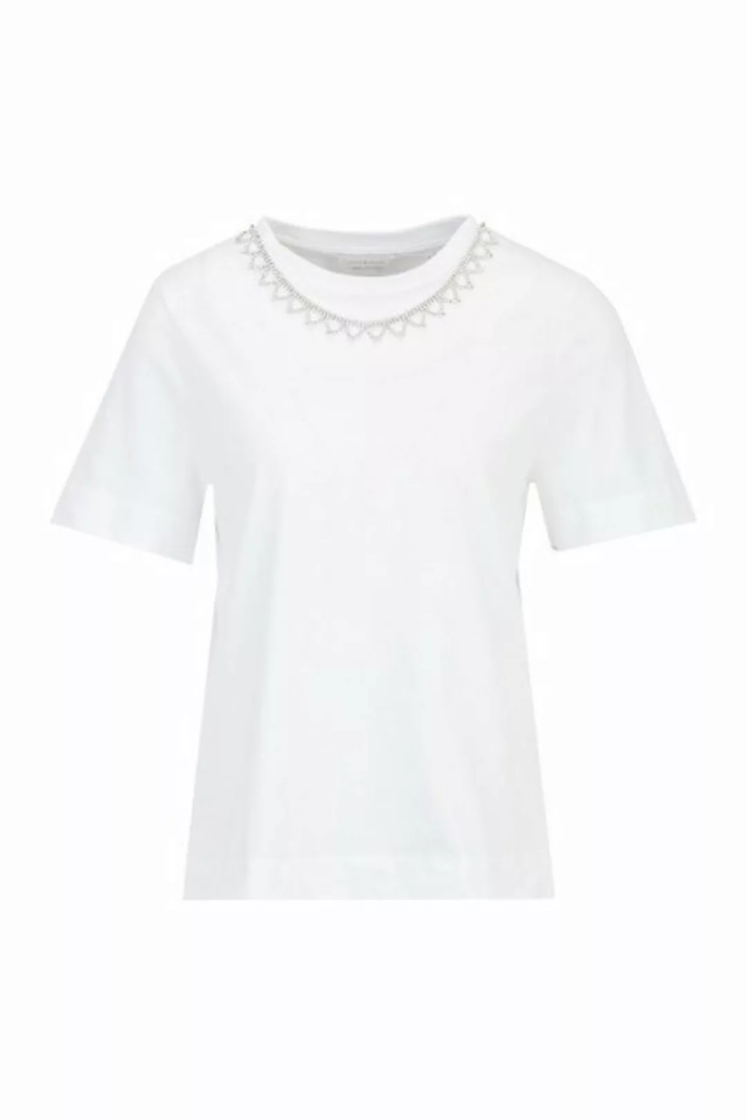 Rich & Royal T-Shirt T-Shirts günstig online kaufen