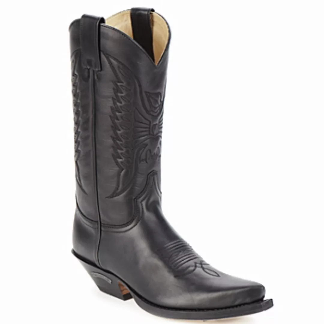 Sendra boots  Damenstiefel FLOYD günstig online kaufen