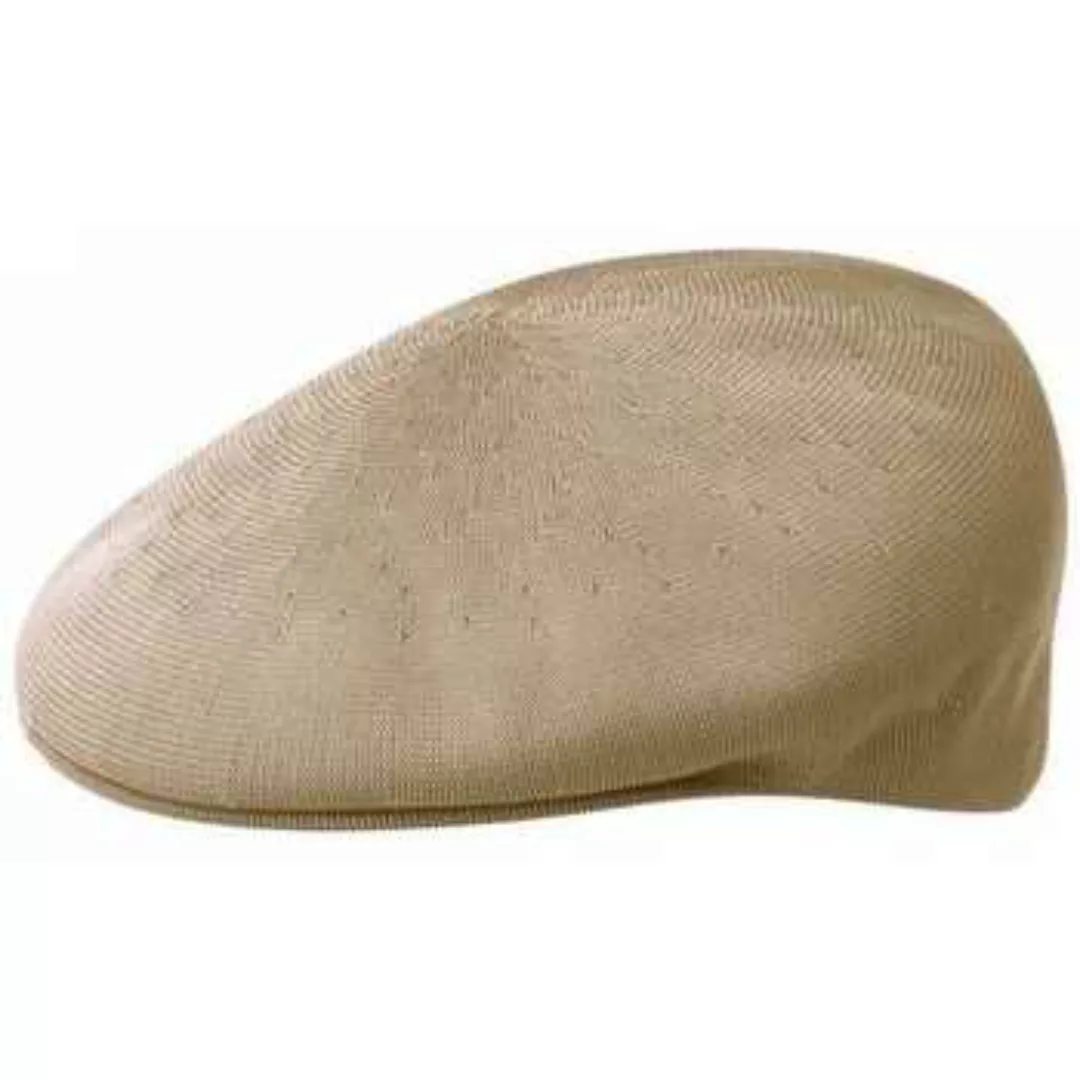 Kangol  Schirmmütze Tropic 504 günstig online kaufen