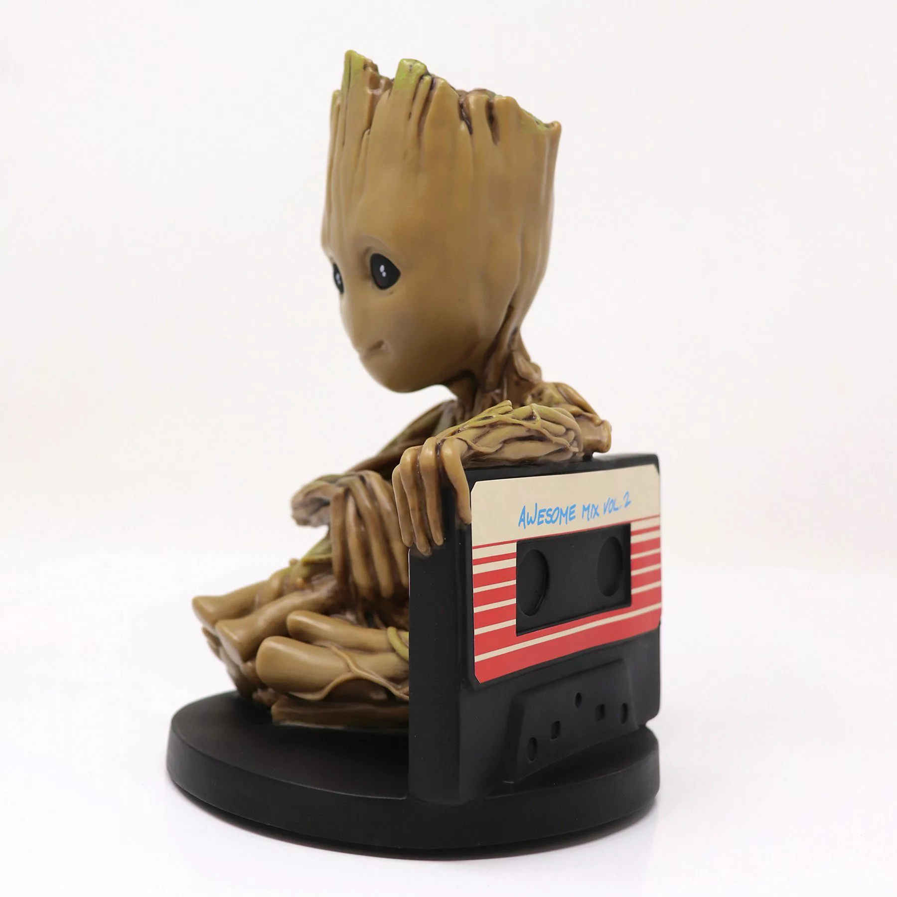 SEMIC Spardose Marvel Deluxe Mega Spardose günstig online kaufen